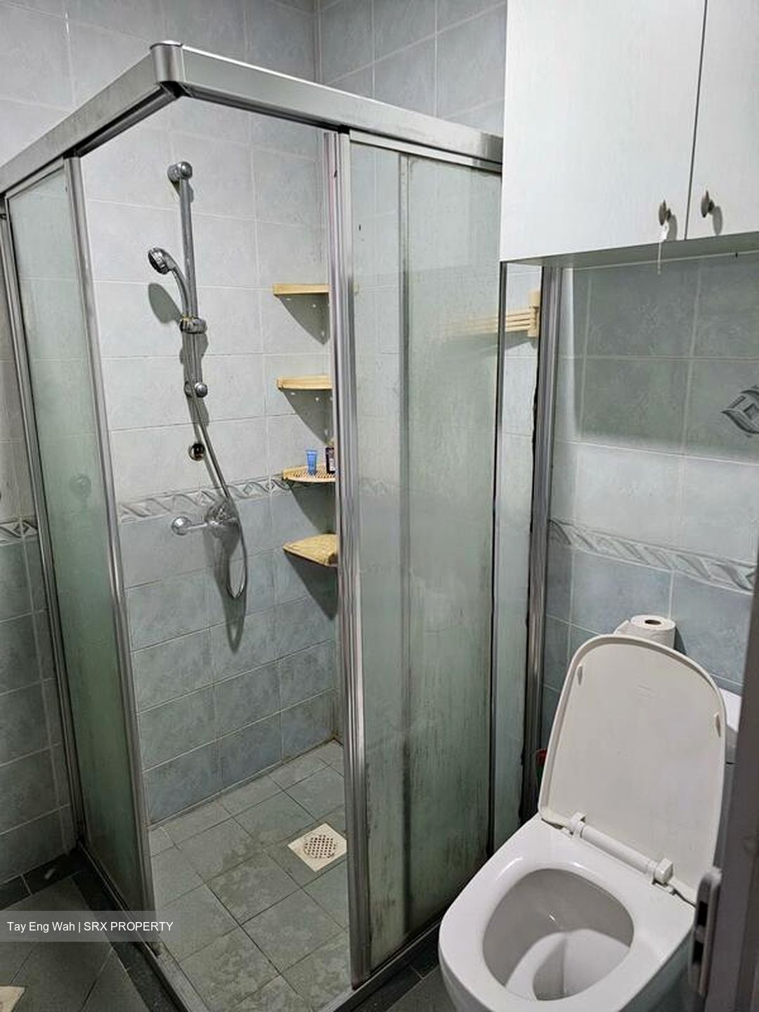 Lorong 104 Changi (D15), Terrace #470258521